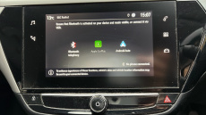 Vauxhall Corsa 1.2 SE Edition 5dr Petrol Hatchback